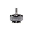 GEP-GR2306.5 1350KV Motor