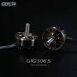 GEP-GR2306.5 1350KV Motor
