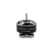 GEP-GR1103 10000KV motor