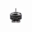 GEP-GR1103 10000KV motor