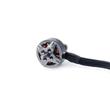 GEP-GR1103 10000KV motor