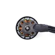 GEP-GR1105 5000KV motor