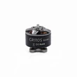 GEP-GR1105 5000KV motor