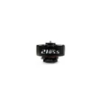 GEPRC SPEEDX2 2105.5 3450KV Motor