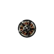 GEPRC SPEEDX2 2105.5 3450KV Motor