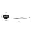 GEPRC SPEEDX2 2105.5 2650KV Motor