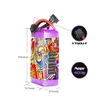 GAONENG 6S 3000MAH 120C GNB LIHV BATTERY - XT60