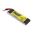 Tattu R-Line 450mAh 3.8V 1S1P 95C Lipo Battery with BT2.0 Plug（4pcs）