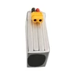 TATTU R-Line 4S1P 14.8V 1300mAh 120C Lipo Battery with XT60 Plug