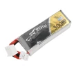 Tattu 300mAh 2S 75C 7.6V Lipo Battery
