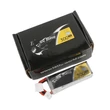Tattu 300mAh 2S 75C 7.6V Lipo Battery