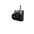HDZero Nano V3 Camera