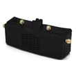 HDZERO VRX4 Digital HD Receiver Modul