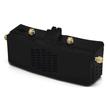 HDZERO VRX4 Digital HD Receiver Modul
