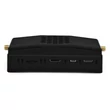 HDZERO VRX4 Digital HD Receiver Modul