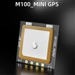 HGLRC M100 MINI GPS