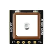 HGLRC M100 MINI GPS