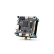HGLRC SPECTER F460 STACK for FPV Racing & Freestyle Drone