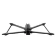 HGLRC Rekon10 Pro Long Range Frame Kit