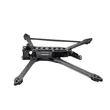 HGLRC Rekon10 Pro Long Range Frame Kit