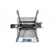 HGLRC Rekon35 Long Range frame Analog