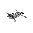HGLRC Rekon35 Long Range frame Analog