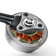 HGLRC SPECTER 1002 21000KV brushless motor