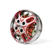   HGLRC SPECTER 1303.5 5500KV brushless motor