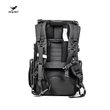 HGLRC Backpack