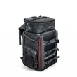 HGLRC Backpack