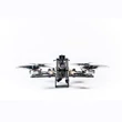 HGLRC Draknight 2-inch toothpick Fpv drone