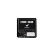 HGLRC M100-5883 GPS