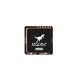 HGLRC M100-5883 GPS