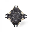 HGLRC SPECTER 10A 1-2S ELRS AIO VTX 400mW F411 Flight Control 10A BL_S 5 in 1 FC