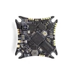HGLRC SPECTER 10A 1-2S ELRS AIO VTX 400mW F411 Flight Control 10A BL_S 5 in 1 FC