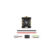 HGLRC Specter 60A BLHeli_32 3-6S 4-in-1 ESC