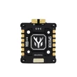 HGLRC Specter 60A BLHeli_32 3-6S 4-in-1 ESC