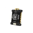 HGLRC Specter 60A BLHeli_32 3-6S 4-in-1 ESC
