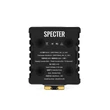 HGLRC Specter 60A BLHeli_32 3-6S 4-in-1 ESC