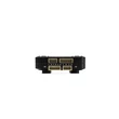HGLRC SPECTER F722 mini MPU6000 HD FC 
