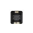 HGLRC SPECTER F722 mini MPU6000 HD FC 
