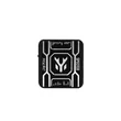 HGLRC SPECTER F722 mini MPU6000 HD FC 
