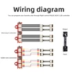 HGLRC LED LITE (25mm)