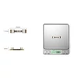 HGLRC LED LITE (25mm)