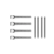 HGLRC LED MINI (38mm)
