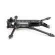 Rekon7 Pro Long Range Frame Kit