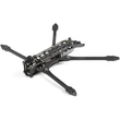 Rekon7 Pro Long Range Frame Kit