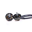 HGLRC Aeolus 1102 18000KV Motor