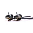 HGLRC Aeolus 1102 18000KV Motor