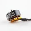 HGLRC Aeolus 1404 4800KV Motor